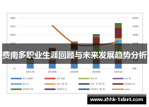 费南多职业生涯回顾与未来发展趋势分析 费南多职业生涯回顾与未来发展趋势分析